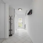 Villa Bella, With Heated Pool *
