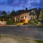 Bella, With Heated Pool *