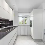 Bella, With Heated Pool Villa