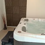 Bella, With Heated Pool Villa *
