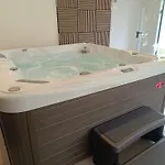 Villa Bella, With Heated Pool *