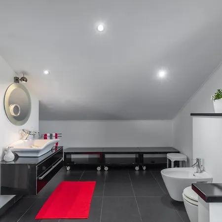 Bella, With Heated Pool Villa *