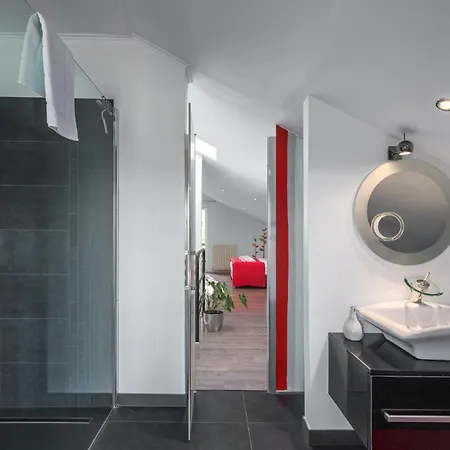 Bella, With Heated Pool Villa Cerovlje