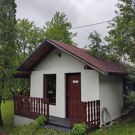 Bella, With Heated Pool Villa