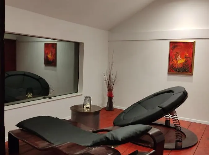 Bella, With Heated Pool *