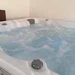 Bella, With Heated Pool *
