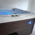 Bella, With Heated Pool