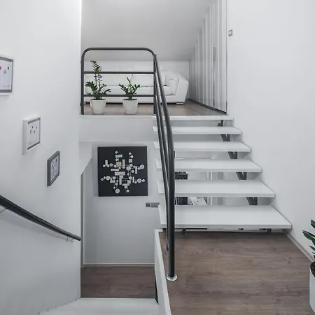 Bella, With Heated Pool Cerovlje