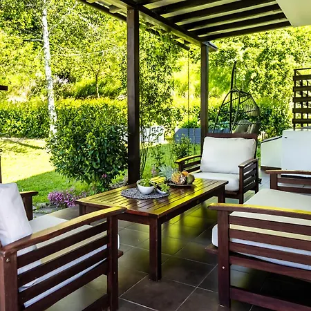 Villa Bella, With Heated Pool Cerovlje
