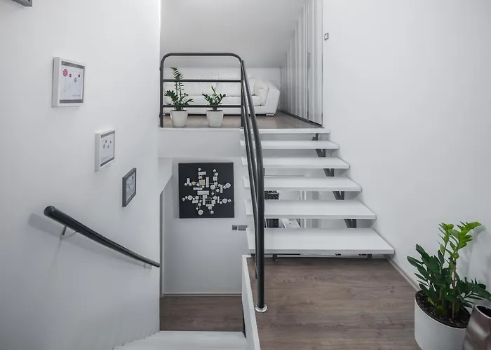 Bella, With Heated Pool Cerovlje